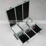 Portable and Durable Practical Creative cd Case Carrying Case at Reasonable Price