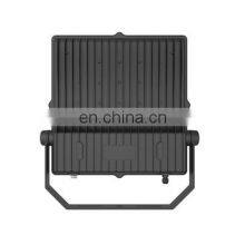 200W Slim LED Flood Light-High Quality LED Flood Light Sports Ground LED Outdoor Waterproof Flood Light thumbnail-5