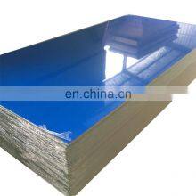 Good Price Melamine Laminated Waterproof HMR MDF Board thumbnail-1