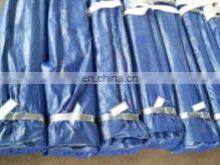 MS Angle Q235 A36 SS400 S235JR Steel Angle Bar Price thumbnail-3