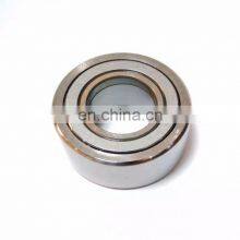 Good Price And High Quality RSTO35TN Support Roller Bearing RSTO35TNX Bearing Factory 35*72*42Mm thumbnail-3