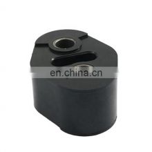 High Quality coupling 1619646700 air compressor flexible shaft coupling for Air Compressor Parts
