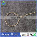 Pond Aquarium Filter Brush thumbnail-2