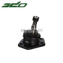 ZDO Manufacturer High Quality Auto Parts Suspension Control Arm for CHEVROLET G10 G20 P30 14054633 15637877 520-181 K620034 thumbnail-3
