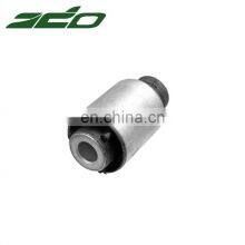 ZDO OEM Standard Spare Parts Suspension Bushing for Bmw 3 (E36) thumbnail-3