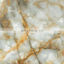Italian Vitrified Surface Source Porcelain Polished Spanish Ceramic Floor Tiles in India thumbnail-2