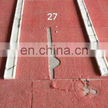 Customized Door Surround Statuario Architrave Villa Exetrior Marble Architrave thumbnail-5