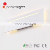 INNOVALIGHT Bedroom Lighting 6W LED Wall Lamp Bedside                        
                                                Quality Choice