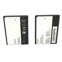 Replacement Batteries 1800mah Battery For ALCATEL TLI018D1 5015 Cell Phone Spare Parts thumbnail-5