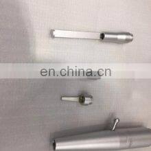 Latest TUV Cleared Laser Fractional Co2 Laser Remove Scar Without Pain Laser Private Treatment of Vaginal Tightening Machine thumbnail-3