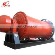 Hot Sale Series 900*1800 Coal Pulverizer Grinding Mill thumbnail-5