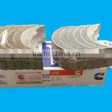 Spare Parts for Diesel Engine for Sales thumbnail-3