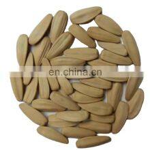 2022 Byloo Seeds Sunflower Oleic Sunflower Seeds Thailand for Sunflower Seed Flour thumbnail-3