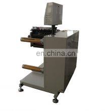 Self-Adhesive Label Slitter Rewinder Machine thumbnail-5
