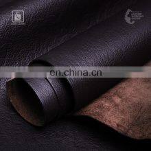 Exclusive Range of Beautiful Hand Touch and Feel Full Grain Chrome Tanned Cow Genuine Leather Exporter thumbnail-1