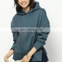 Top Quality Wholesale Hoodies For Women thumbnail-3