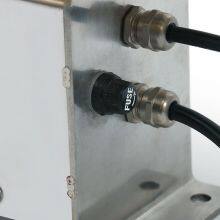 Over-flow UV Light Water Treatment Sterilizer | LEDHOME thumbnail-5