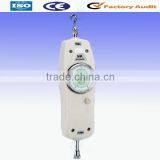 HSV 500/1000N Universal Compression Tensile Testing Machine thumbnail-3