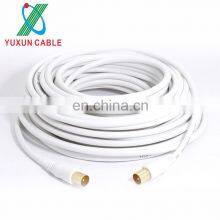 Competitive Price Japan 5D FB Coaxial Cable For CCTV CATV thumbnail-3