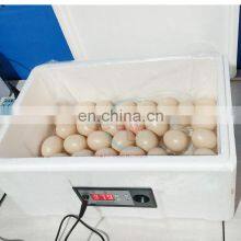 HC-R232A Chick Master Egg Incubator Price/incubators Hatching Eggs/egg Incubators Price Automat Incub thumbnail-4