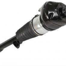 Rear Airmatic Air Suspension System G12 BMW Struts 37106877553 thumbnail-1