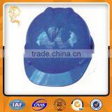 China Supplier Coal Miners Helmet Light thumbnail-1