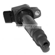 90919-02248 Bobina de Encendido Racing Ignition Coil Pack Motorcycle Factory-provider90919-02247 90919-A2001 thumbnail-3