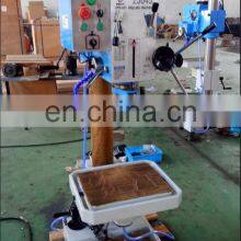 Z5045 Vertical Drilling Machine With CE thumbnail-2