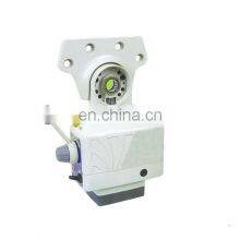 Power Feed X Y Axis Automatic Movement Accessory for Milling Machine thumbnail-1