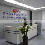 Shenzhen QL Light Company Limited company overview - view 1 thumbnail