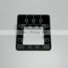 Customized Die Casting Motor Aluminium Die Casting Parts thumbnail-5