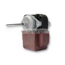 Electric Motor Cooling Fan 7228-14MM thumbnail-3