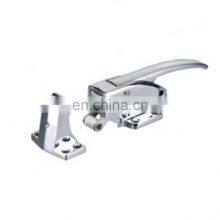 SC-1400 Cold Room Flush Mount Latch thumbnail-1