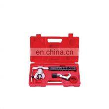 CT-807 Flaring Tool Kit Refrigeration Tool Brake Pipe Flaring Tool Kit thumbnail-4