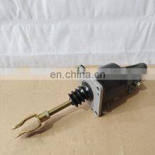 Truck Parts 1607300E843 Clutch Booster Assembly thumbnail-5