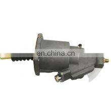 Clutch Booster 1600Z56-010/1608Z07-010 Engine Parts For Truck On Sale thumbnail-1