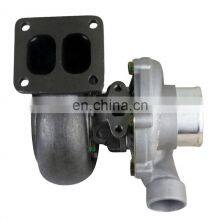 TO4E13 Turbocharger 1811671C91 thumbnail-2