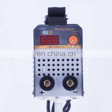 Storm 205 ARC 200 Kleinste MMA-Schweißmaschine thumbnail-2