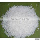 Best Quality High Fat Desiccated Coconut