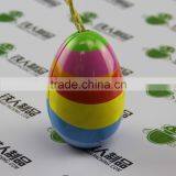 Miniature Metal Gift Tin Can Wholesale thumbnail-1