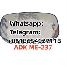 APVT NEN 2-ME  with a high rate of second glance Genistein CAS:446-72-0