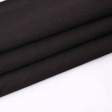 DSY Textile High Quality NR Spandex Fabric Twill Fabric thumbnail-3
