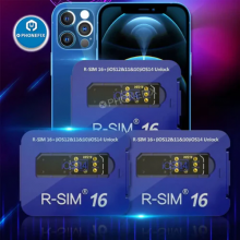 IRepair P10 Engineering Cable for IPhone IPad, Specific IPhone IPad Purple Screen Line for IRepair P10 DFU Box, IRepair P10 Specific Restore Cable. IRepair P10 DFU BOX for Programming IPhone IPad Nand Flash Without Disassembling, IRepair P10 DFU Box Progr thumbnail-2