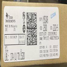 LM324DR Texas Instruments Operational Amplifiers - Op Amps Quad GP Op Amp thumbnail-3
