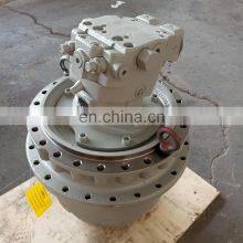 14557192 for Volvo Excavator EC480 Travel Motor Device EC480D Final Drive thumbnail-5