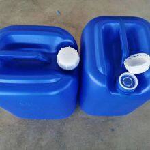 Factory Supply Triethylhexanoin TIO 7360-38-5 thumbnail-4