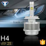 Wholesale ETI Chip Led Head Light for Car for Honda Civic Quality Choice thumbnail-5