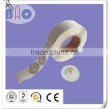 EAS RF Rounded Label BLTL1 thumbnail-1