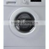 6/7/8kg Domestic Auto Washing Machine With Quick Wash thumbnail-2