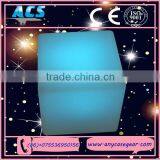 Led Cube Chair,led Light Cube , Cube Led for Sale thumbnail-1